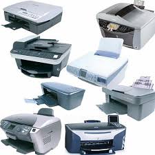 Printers